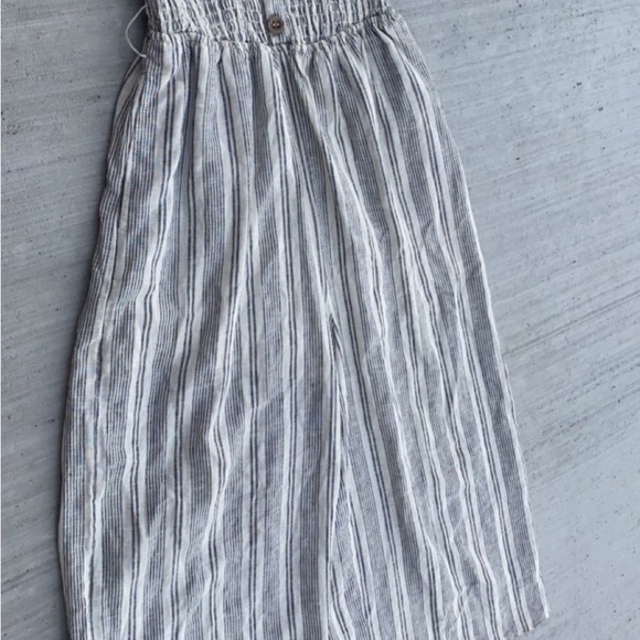 Jumpsuit - Picture 2 of 2